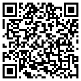 QR Code for Vehicle Towing in Aptos, CA 95003
