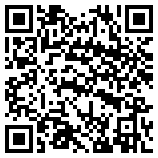 QR Code for Ventura BLVD on the Web in Sherman Oaks, CA 91413