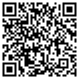 QR Code for Verizon Wireless in Upland, CA 91784