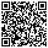 QR Code for Verizon Wireless in San Francisco, CA 94110
