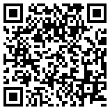 QR Code for Verizon Wireless - Communications Stores in Hollister, CA 95023