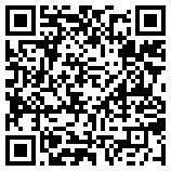 QR Code for Versa Marketing in Fresno, CA 93650