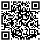 QR Code for Verticalnet in San Francisco, CA 94105