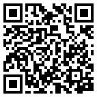QR Code for Vertu in Beverly Hills, CA 90210