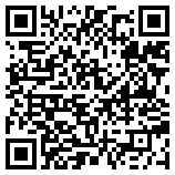 QR Code for Vicky's Hair & Nails in Sacramento, CA 95827