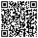 QR Code for Victor's Shoe Repair in Santa Ana, CA 92707