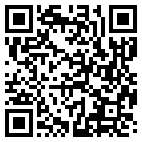 QR Code for Video Universal in San Francisco, CA 94110