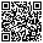 QR Code for Vierra Manuel N in Hanford, CA 93230