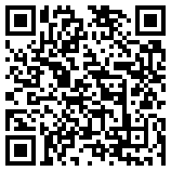 QR Code for The Vineyard Restaurant & Bar in Madera, CA 93637