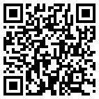 QR Code for Vini in Davis, CA 95616