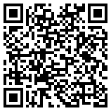 QR Code for Vision Business Systems in Saint Helena, CA 94574