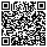 QR Code for Vision Max Optometry in Chino, CA 91710