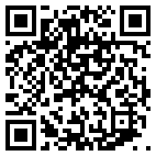 QR Code for Vista Computers in Norwalk, CA 90650