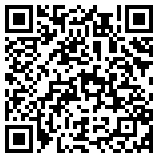 QR Code for Visual Communications Company in San Marcos, CA 92069