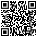 QR Code for Vivi in Merced, CA 95348