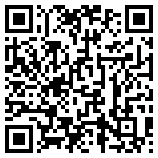 QR Code for Vortex Doors in Santa Cruz, CA 95060