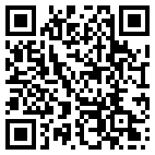 QR Code for Vue Judith DDS in Sacramento, CA 95823