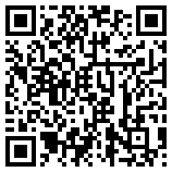 QR Code for Vyper Adamas in Livermore, CA 94551