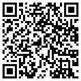 QR Code for Wabi-Sabi Sushi and Asian in Venice, CA 90291