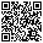 QR Code for Walf llc in Lake Forest, CA 92630