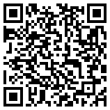 QR Code for Rts in Pleasanton, CA 94566