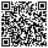 QR Code for Wall Construction in Oakland, CA 94612