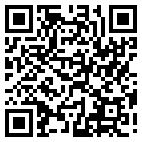 QR Code for Walmart in Fontana, CA 92335