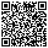 QR Code for Walmart Pharmacy in Willows, CA 95988