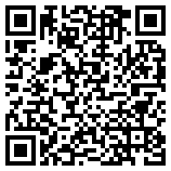 QR Code for Warner Financial Services in Clovis, CA 93612