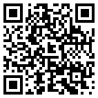 QR Code for Watches Plus in Chino, CA 91710