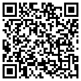 QR Code for The Waterloo Club in Stockton, CA 95212