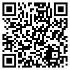 QR Code for Waterstone in Murrieta, CA 92562