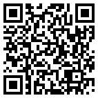 QR Code for Watg in Irvine, CA 92618