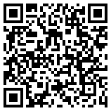 QR Code for Wavelength Technologies in San Francisco, CA 94114