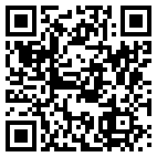 QR Code for Wax and Moon in Olympic Valley, CA 96146