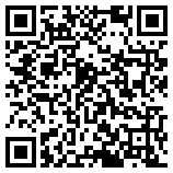 QR Code for Weaver Gary Drafting in Porterville, CA 93257