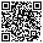 QR Code for Joico Locksmith in Modesto, CA 95354