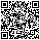 QR Code for Web Developer Los Angeles CA in Los Angeles, CA 90017