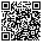 QR Code for WebnIT in North Hollywood, CA 91605