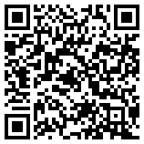 QR Code for Weinstein Security in Windsor, CA 95492
