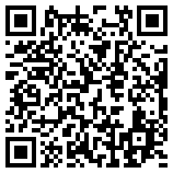 QR Code for Weintraub Captial in Lafayette, CA 94549
