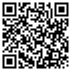 QR Code for Welaco Wireline in Bakersfield, CA 93313