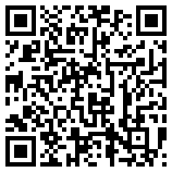 QR Code for Western Audiology in Pasadena, CA 91101