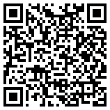 QR Code for Western Meat Processing in Modesto, CA 95351