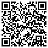 QR Code for Lodi Western Radiator in Lodi, CA 95240