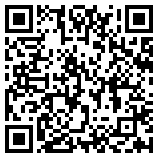 QR Code for Westminster Services in Pomona, CA 91767