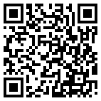 QR Code for The Why Academy in Sacramento, CA 95816