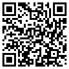 QR Code for Ynot Recycle in Sacramento, CA 95828