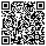 QR Code for Williams Stout Bookstore in Berkeley, CA 94707