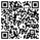 QR Code for Willis Enterprises in Fortuna, CA 95540